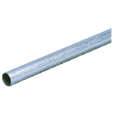 Gourmetgalley 873044 EMT Conduit - .75 in. x 5 ft GO830609